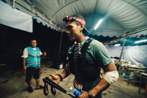 BIB: 
                            <button type="button" onclick="openModal(22242861)" class="btn btn-primary btn-sm float-right btn-popup" data-toggle="modal" data-target=".modal-high-quality">
                        <i class="fas fa-shopping-cart"></i> Add to Cart
                    </button>
                                            <button type="button" onclick="isThisMe(22242861, true)" class="btn btn-success btn-sm float-right btn-popup btn-isme hidden" data-toggle="tooltip" data-placement="bottom" title="นี่คือรูปของคุณใช่ไหม คลิกที่นี่เพื่อเอาเข้าอัลบั้ม">
                        <i class="fas fa-plus"></i> Add to album
                    </button>
                    <button type="button" onclick="isThisMe(22242861, false)" class="btn btn-warning btn-sm float-right btn-popup btn-isnotme hidden">
                        <i class="fas fa-ban"></i> Remove from album
                    </button>